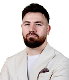 Gabi Glăvan